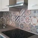 Casa Mela *