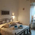 Casa Mela * Palau