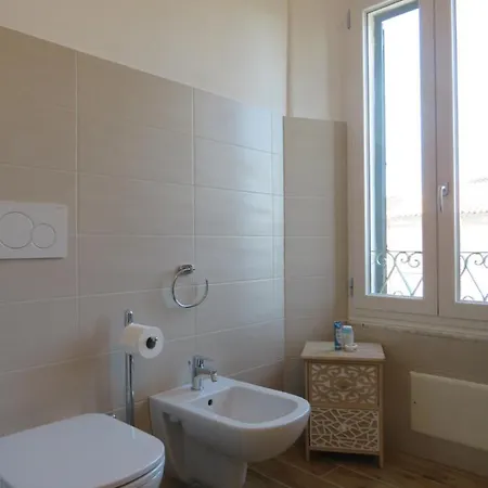 Casa Mela * بالاو