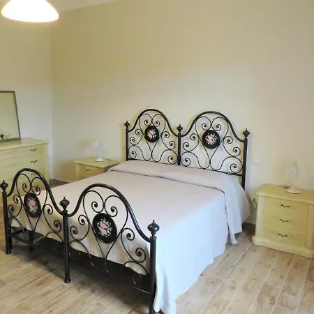 Casa Mela * بالاو