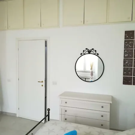 Casa Mela
