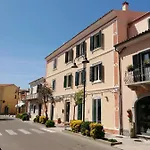 شقة Casa Mela بالاو