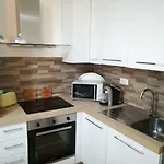 شقة Casa Mela