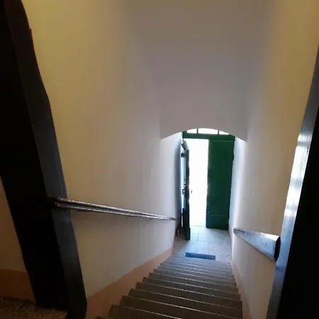 Casa Mela *