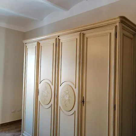 Casa Mela Apartment *