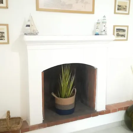 Casa Mela פאלאו