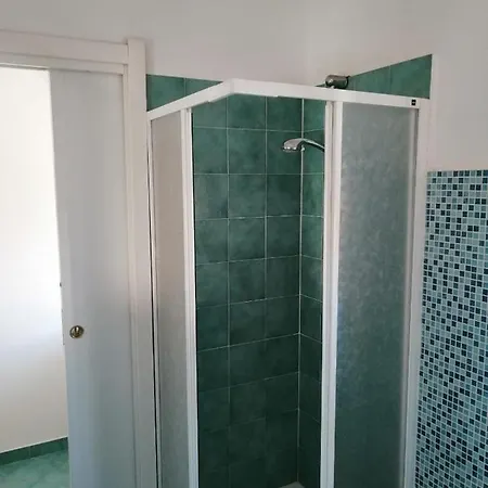 Casa Mela * פאלאו