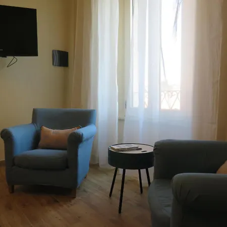 Casa Mela * פאלאו