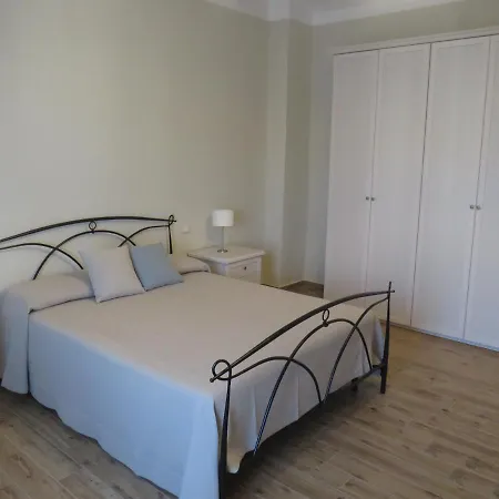 Casa Mela *