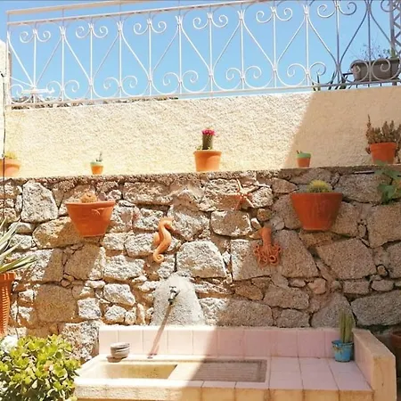 Casa Mela