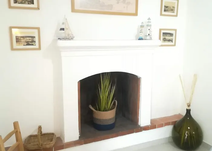 Casa Mela Палау