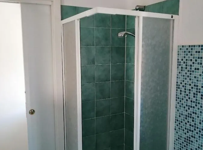 Casa Mela * Палау