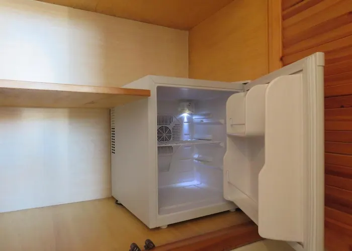 Апартаменты Casa Mela *