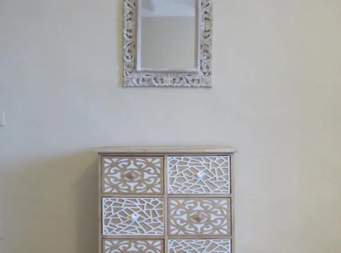 Casa Mela * Палау