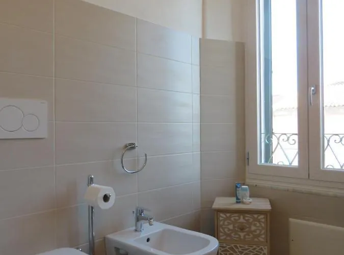 Casa Mela * Палау